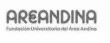 Areandina