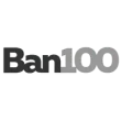Ban100