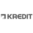 Kredit
