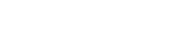 ITSense