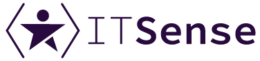 ITSense